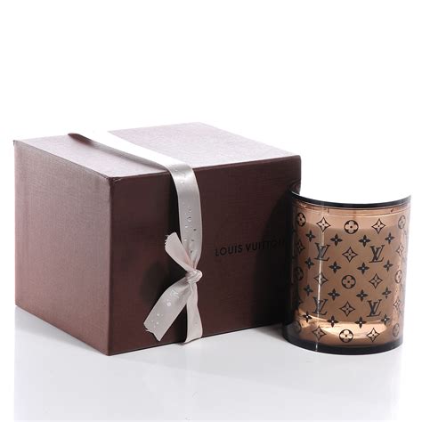 cheap louis vuitton gifts|louis vuitton gifts for women.